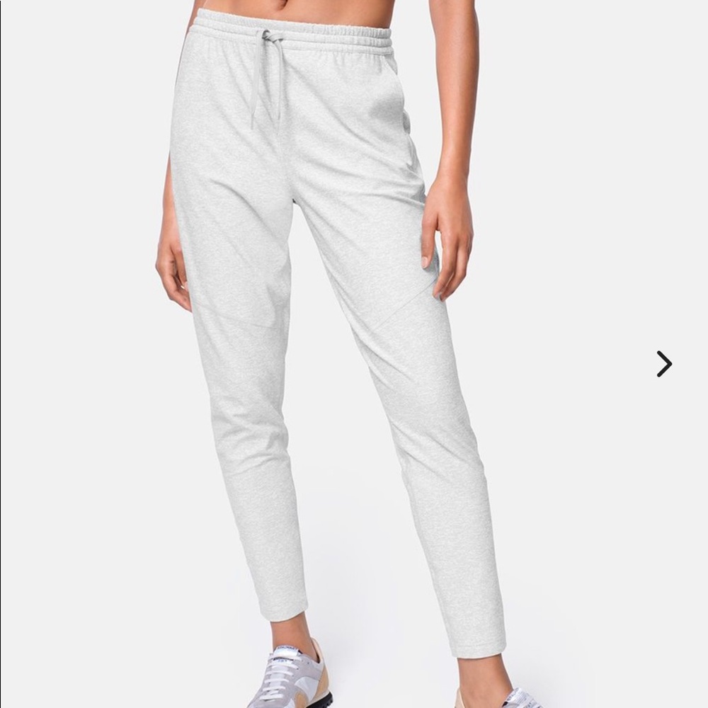 Jogger set